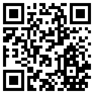 奥特曼传奇英雄内购版2023版本永不升级版WiFi破解
