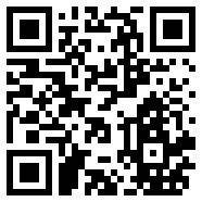 pockettouch免费免费阅读安卓破解地图版
