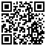 怎么access2016安卓纯净版