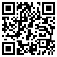 嘿嘿连载官网v2.0.5.1最新版彩色