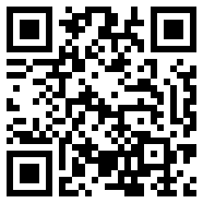 瘟疫破解版公司汉化破解版最新内购版Web3.0版