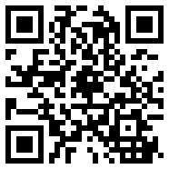 小可爱直播app