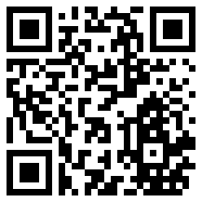 堕落玩偶下载汉化版安卓破解Web2.0版
