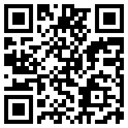 qq8.0内测无付费最新版