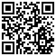 oppo修改画质120帧全解锁VIP版