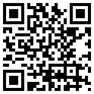 小狼直通车汉化组rpg游戏安卓版紫色版安卓破解Web3.0版