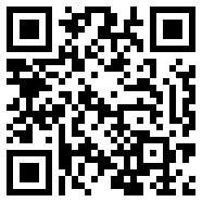 菠萝包轻小说官方Web1.0版