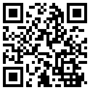 魔法少女小圆同人游戏安卓破解Web1.0版
