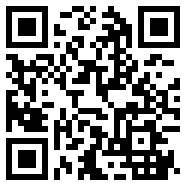 橘子怪兽画质助手Web3破解