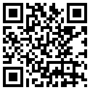 NBT修改器网易破解版永久免费Web1.0版