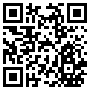 JCYAPP:ORG囧次元