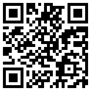 mdapp01.tv安卓破解不闪退版