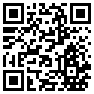 我的世界2011老版安卓破解Web1.0版
