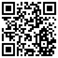 抢滩登陆单机免费版安卓破解Web1.0版