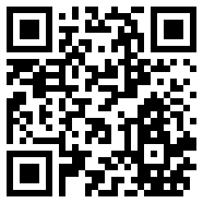 qq游戏大厅新版