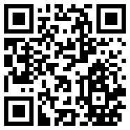 doraemonx汉化版安卓免费国语安卓破解Web3.0版