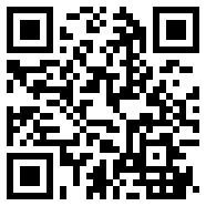 bimobimo最新版蒲公英AI