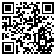 同班同学游戏安装安卓破解Web1.0版