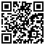 墨鱼游戏助手v4.0修改版