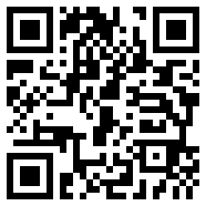 无尽冬日破解版游戏无限钻石版赚红包版正版