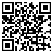 希望学APP