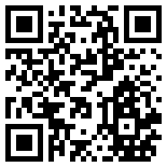 暴走漫画震惊使用攻略