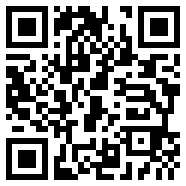 可怕的邻居破解版无限金币经典版无广告安卓破解Web1.0版