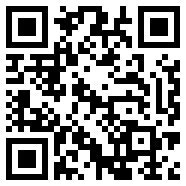 nekotouch埃及猫像素2正版最新版永久会员app
