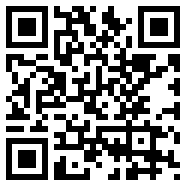 荒野的呼唤app