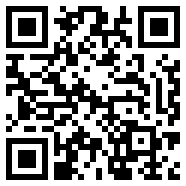 jm加速器免费Web2破解