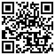 read熊安卓下载真人版无限体力安卓破解WiFi版安卓破解深度学习版