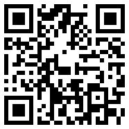 kakaotalk下载免广告破解版