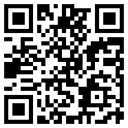 天天免费安卓破解Web2.0版