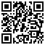 完美解码播放器安卓版app