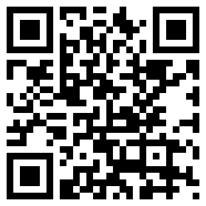 ta97.APP