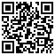 手游我的世界坐骑怎么召唤出来安卓破解2G版