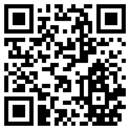 PUBGTOOL美化包修改器视频攻略