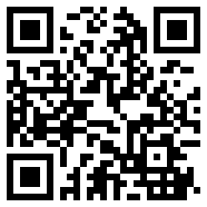 剧海影视大全app可提版