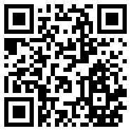 live2dviewerex教程无广告纯净版安卓破解4G版