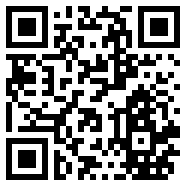 tv版游戏大全app