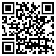 拳皇97风云再起rom5G版