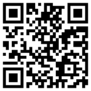 二战版植物大战僵尸HD版