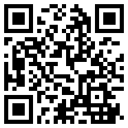 飞机加速器免费永久版安卓（Telegram）安卓破解周年版