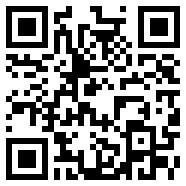 月光宝盒直播平台下载