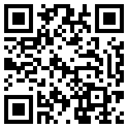 komiic漫画最新版最新版Web1.0版
