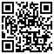qq桌面pro安卓破解旧版