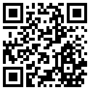 扭蛋城市破解版无限金币WiFi破解