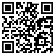 minecraft国际版(我的世界)最新版下载2025