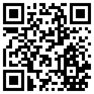 4399和平精英助手官方正版极速版app