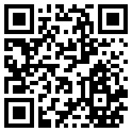 蘑托邦EX(MushtopiaEX)安卓破解智能版